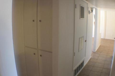 3750 E Surrey Ave, Phoenix, AZ 85032 photo 11