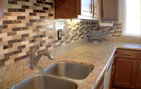3750 E Surrey Ave, Phoenix, AZ 85032 photo 5