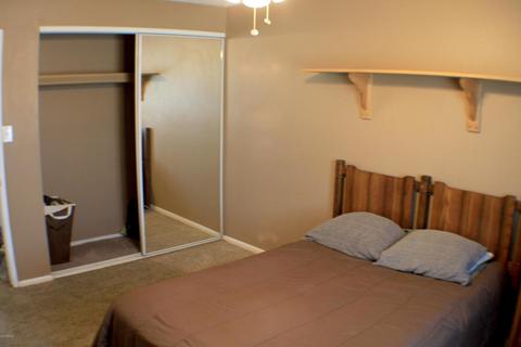 3750 E Surrey Ave, Phoenix, AZ 85032 photo 8