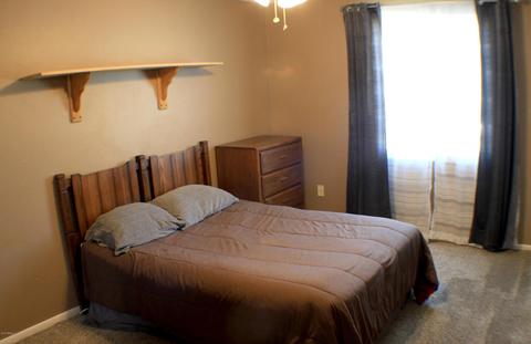 3750 E Surrey Ave, Phoenix, AZ 85032 photo 10