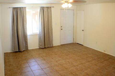 3750 E Surrey Ave, Phoenix, AZ 85032 photo 4