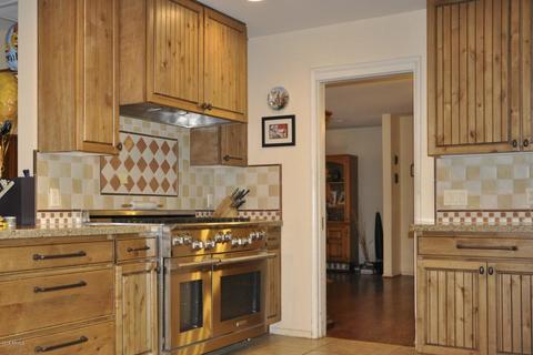 8325 N 9th Ave, Phoenix, AZ 85021 photo 5
