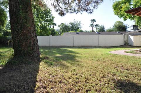 8325 N 9th Ave, Phoenix, AZ 85021 photo 10
