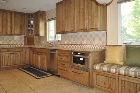 8325 N 9th Ave, Phoenix, AZ 85021 photo 7