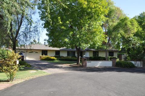 8325 N 9th Ave, Phoenix, AZ 85021 photo 1