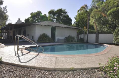 8325 N 9th Ave, Phoenix, AZ 85021 photo 3