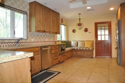 8325 N 9th Ave, Phoenix, AZ 85021 photo 8
