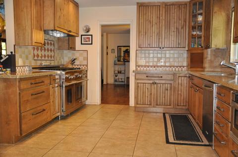 8325 N 9th Ave, Phoenix, AZ 85021 photo 4