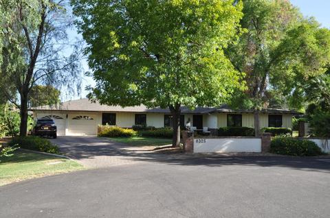 8325 N 9th Ave, Phoenix, AZ 85021 photo 2