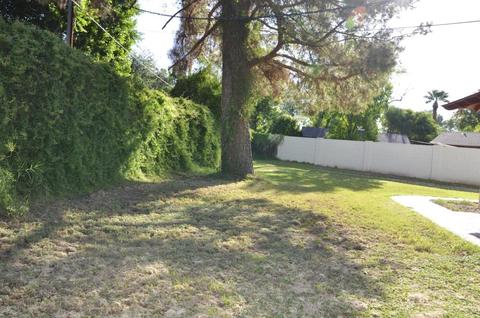 8325 N 9th Ave, Phoenix, AZ 85021 photo 9