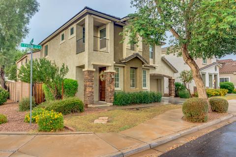 4030 E Tyson St, Gilbert, AZ 85295 photo 3