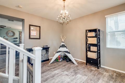 4030 E Tyson St, Gilbert, AZ 85295 photo 5