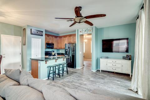 4030 E Tyson St, Gilbert, AZ 85295 photo 8
