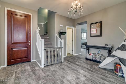 4030 E Tyson St, Gilbert, AZ 85295 photo 4