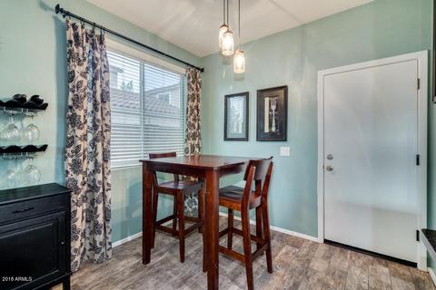 4030 E Tyson St, Gilbert, AZ 85295 photo 12