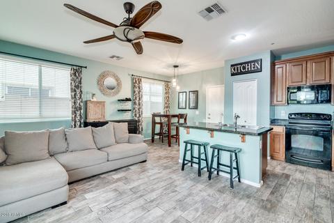 4030 E Tyson St, Gilbert, AZ 85295 photo 9