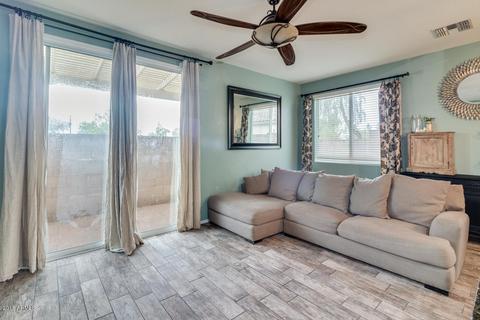 4030 E Tyson St, Gilbert, AZ 85295 photo 6