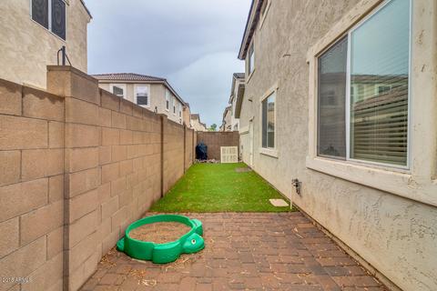 4030 E Tyson St, Gilbert, AZ 85295 photo 30