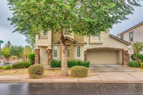 4030 E Tyson St, Gilbert, AZ 85295 photo 1