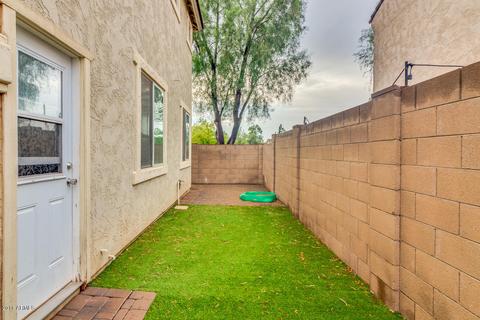 4030 E Tyson St, Gilbert, AZ 85295 photo 31