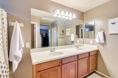 4030 E Tyson St, Gilbert, AZ 85295 photo 22
