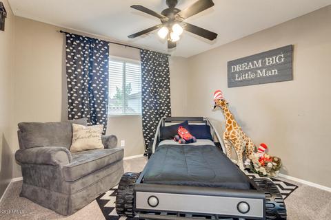 4030 E Tyson St, Gilbert, AZ 85295 photo 24