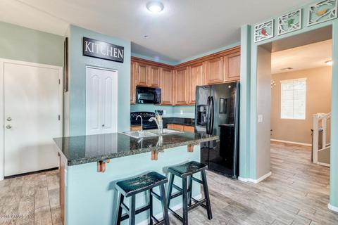 4030 E Tyson St, Gilbert, AZ 85295 photo 10