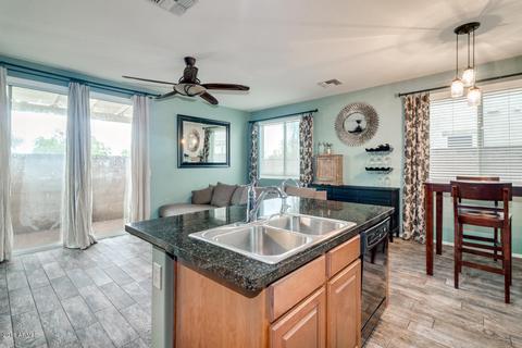 4030 E Tyson St, Gilbert, AZ 85295 photo 13