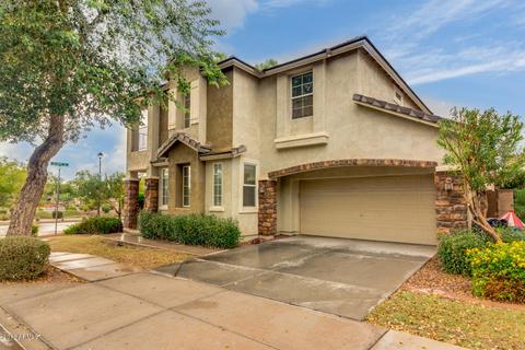 4030 E Tyson St, Gilbert, AZ 85295 photo 2