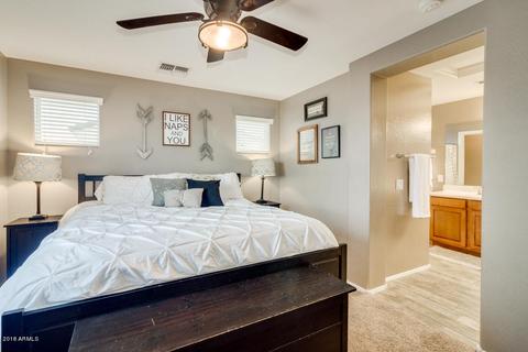 4030 E Tyson St, Gilbert, AZ 85295 photo 18