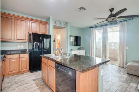 4030 E Tyson St, Gilbert, AZ 85295 photo 11