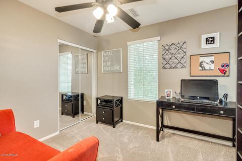 4030 E Tyson St, Gilbert, AZ 85295 photo 16