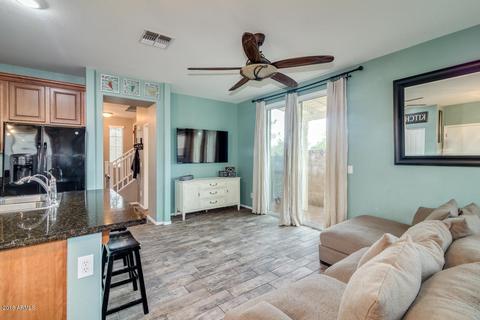 4030 E Tyson St, Gilbert, AZ 85295 photo 7