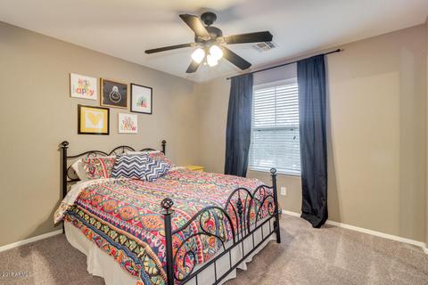4030 E Tyson St, Gilbert, AZ 85295 photo 23
