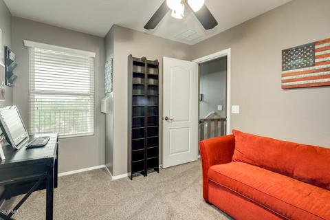 4030 E Tyson St, Gilbert, AZ 85295 photo 15