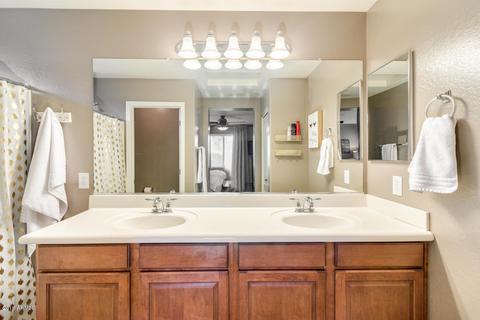 4030 E Tyson St, Gilbert, AZ 85295 photo 21
