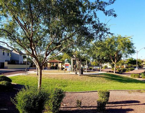3552 E Constitution Dr, Gilbert, AZ 85296 photo 36