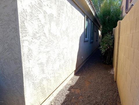 3552 E Constitution Dr, Gilbert, AZ 85296 photo 32