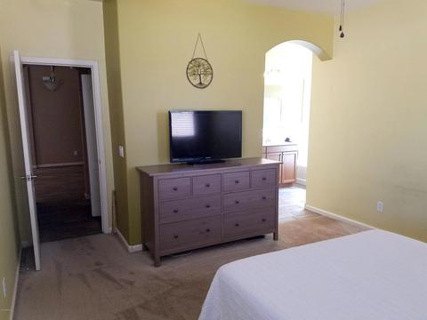 3552 E Constitution Dr, Gilbert, AZ 85296 photo 26