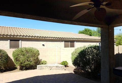 3552 E Constitution Dr, Gilbert, AZ 85296 photo 29