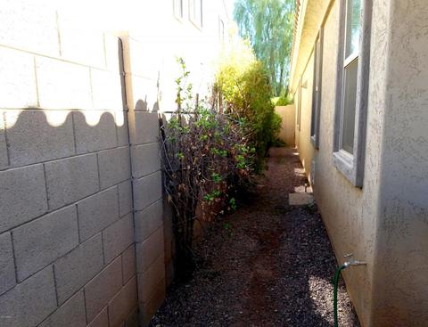 3552 E Constitution Dr, Gilbert, AZ 85296 photo 33