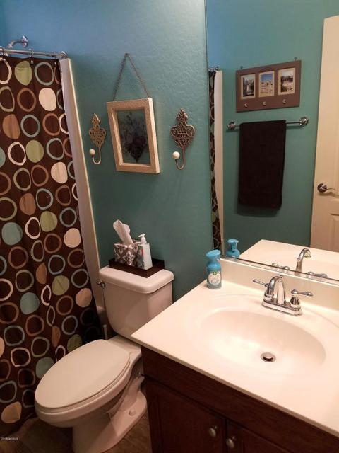 3552 E Constitution Dr, Gilbert, AZ 85296 photo 11