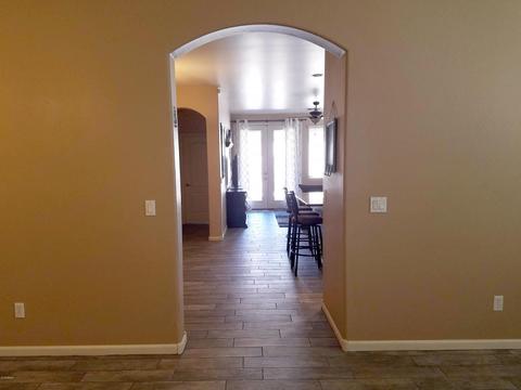 3552 E Constitution Dr, Gilbert, AZ 85296 photo 4