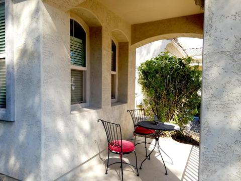 3552 E Constitution Dr, Gilbert, AZ 85296 photo 2