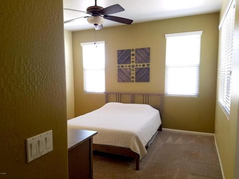 3552 E Constitution Dr, Gilbert, AZ 85296 photo 27