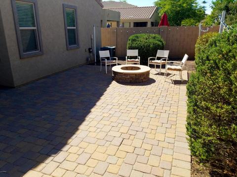 3552 E Constitution Dr, Gilbert, AZ 85296 photo 30