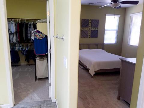 3552 E Constitution Dr, Gilbert, AZ 85296 photo 24