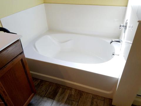3552 E Constitution Dr, Gilbert, AZ 85296 photo 21
