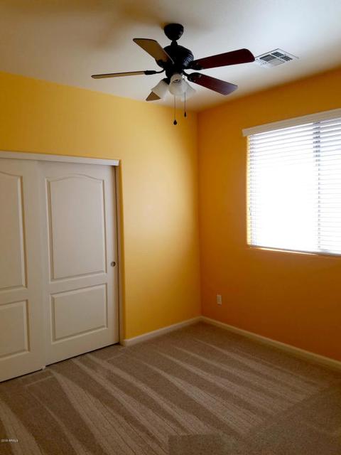 3552 E Constitution Dr, Gilbert, AZ 85296 photo 13