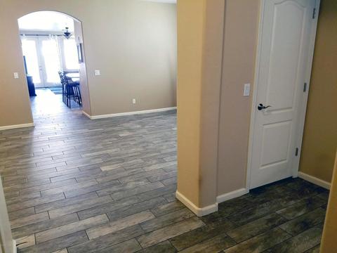 3552 E Constitution Dr, Gilbert, AZ 85296 photo 3
